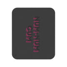 Num-Num Cum | Mix Match Fun-Flirty Lovers’ Water-Resistant Blankets