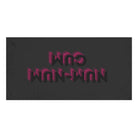 Num-Num Cum | Mix & Match Naughty XL Fun-Flirty Lovers’ Towels