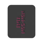 Num Cum Time | Mix Match Fun-Flirty Lovers’ Water-Resistant Blankets