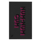 Num-Num Cum | Mix & Match Soft Fun-Flirty Lovers’ Towels
