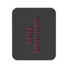 Num Num Time | Mix Match Fun-Flirty Lovers’ Water-Resistant Blankets