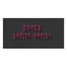 Num Num Time | Mix & Match Naughty XL Fun-Flirty Lovers’ Towels