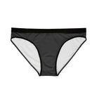 Num Num Time | Mix & Match Women’s Fun-Flirty Lovers’ Panties