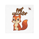 Nut Collector | Mix & Match Lils’ Fun-Flirty Lovers’ Towels