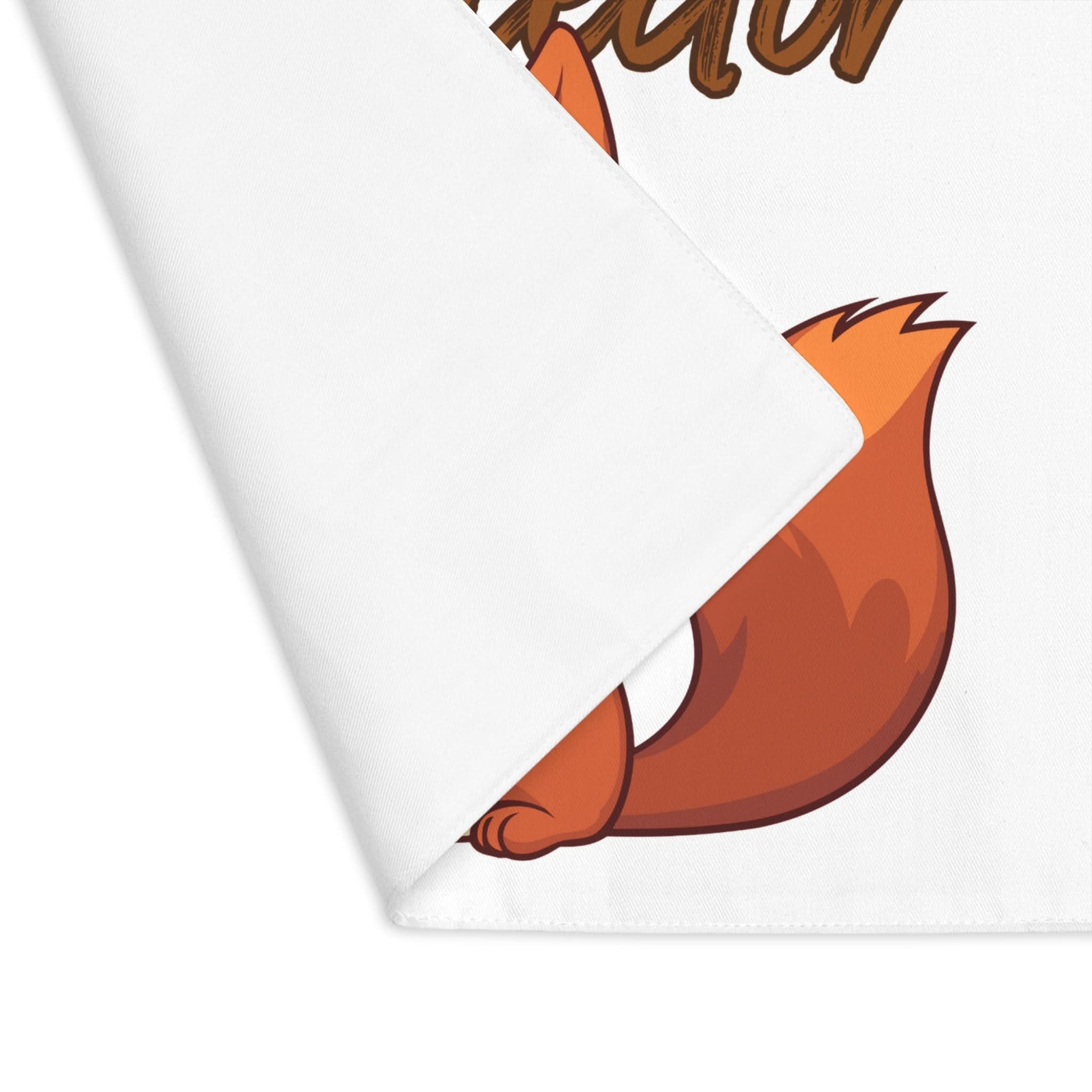 Nut Collector | Mix & Match Playful Fun-Flirty Lovers’ Toy Mats