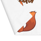 Nut Collector | Mix & Match Playful Fun-Flirty Lovers’ Toy Mats