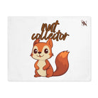 Nut Collector | Mix & Match Playful Fun-Flirty Lovers’ Toy Mats