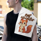 Nut Collector | Mix & Match Soft Fun-Flirty Lovers’ Towels