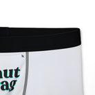 Nut Rag | Mix and Match Fun-Flirty Lovers’ Boxer Briefs