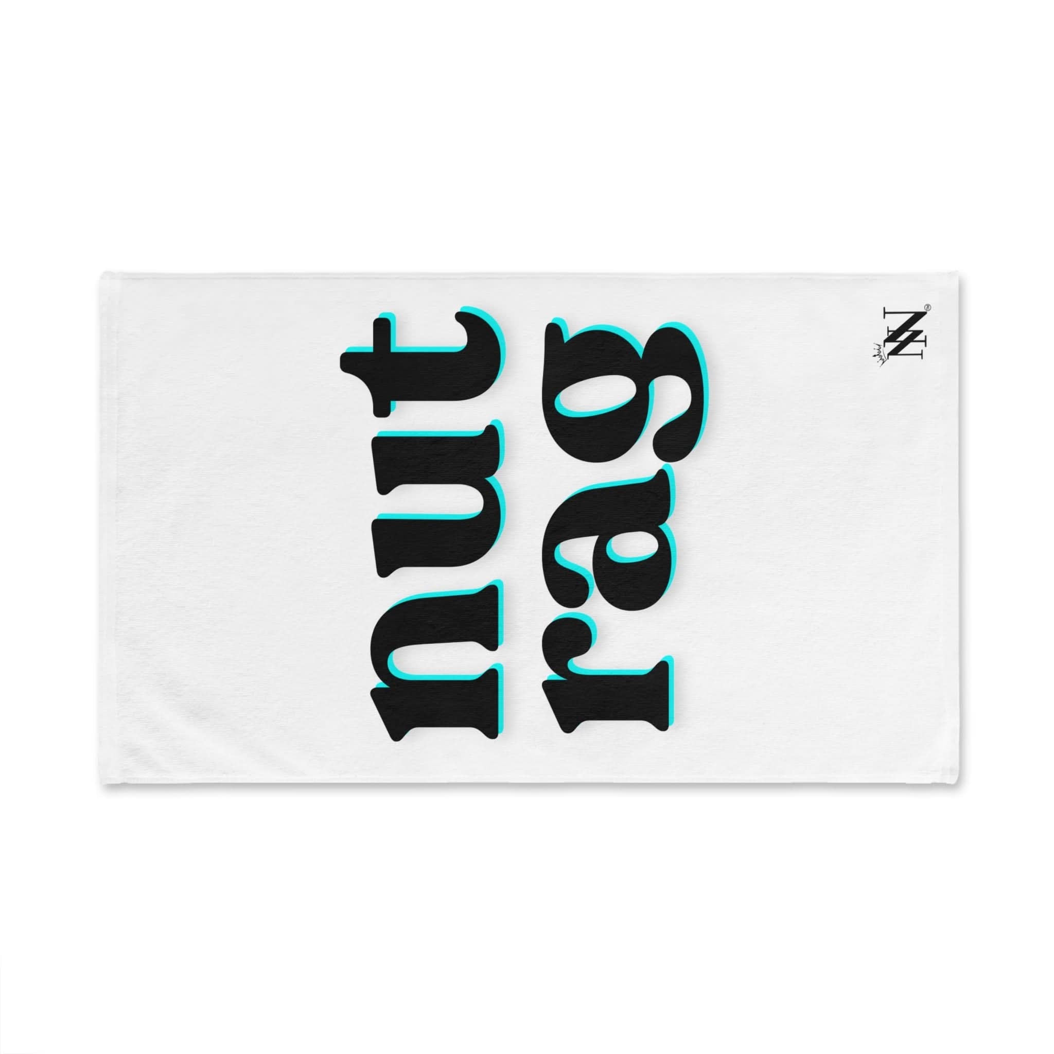 Nut Rag | Mix & Match Original Fun-Flirty Lovers’ Towels