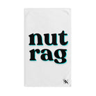 Nut Rag | Mix & Match Original Fun-Flirty Lovers’ Towels