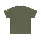 Obey the Beard | Mix & Match 100% Cotton Unisex Fun-Flirty Lovers’ Tees