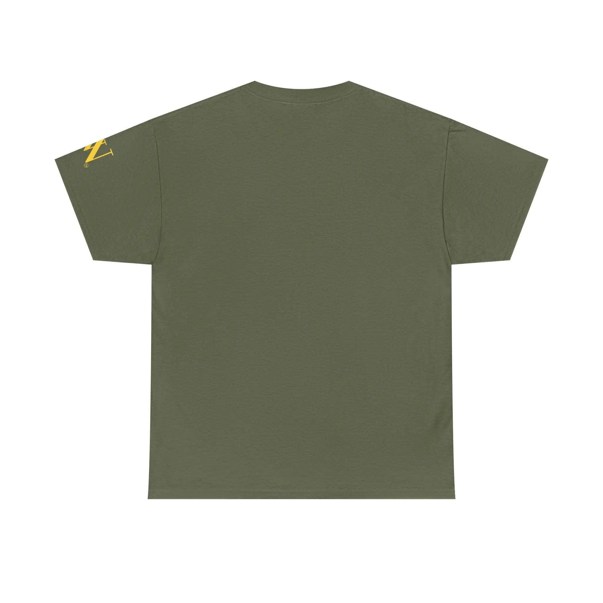 Obey the Beard | Mix & Match 100% Cotton Unisex Fun-Flirty Lovers’ Tees