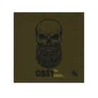 Obey the Beard | Mix & Match Lils’ Fun-Flirty Lovers’ Towels