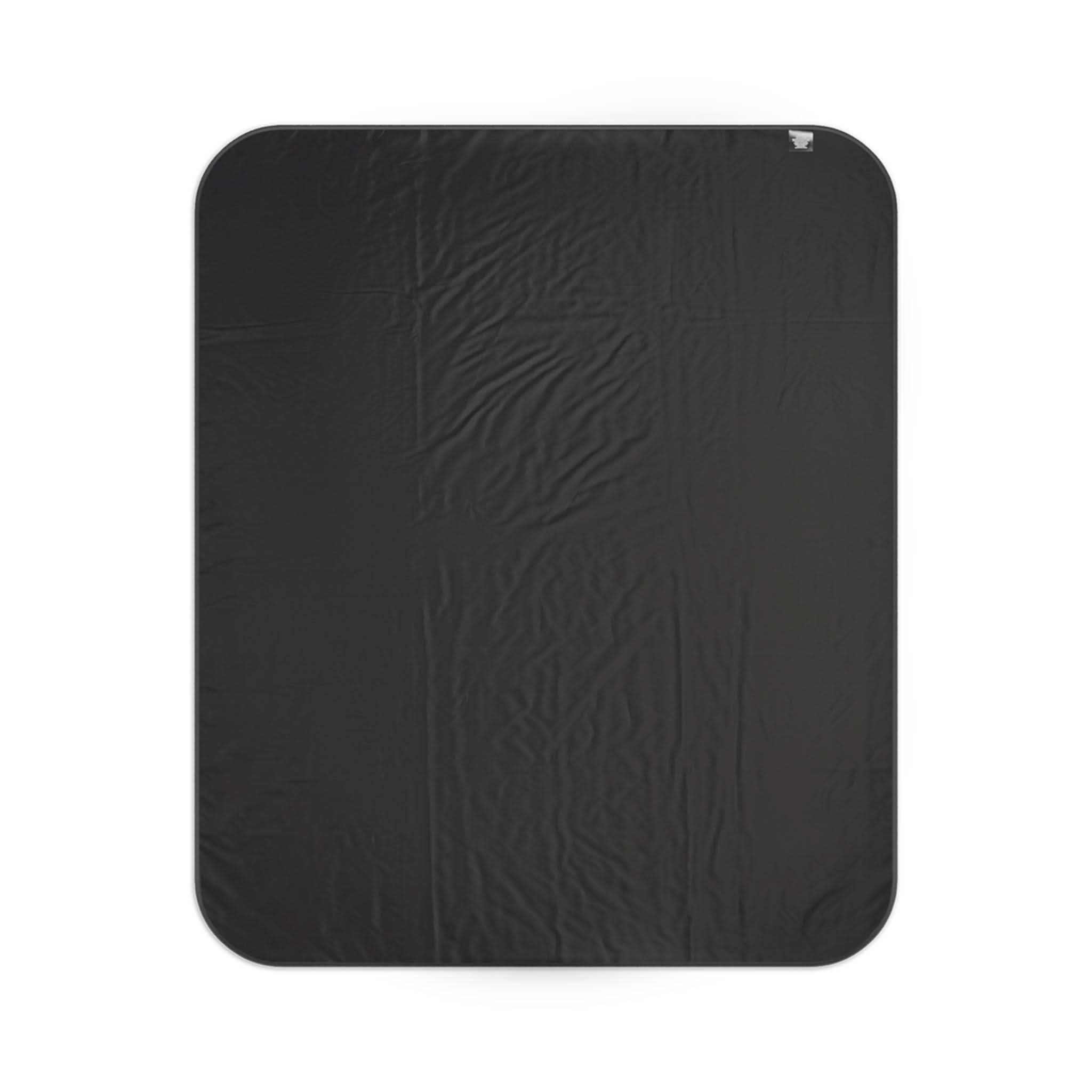 Official Hardware Cleaner | Mix Match Fun-Flirty Lovers’ Water-Resistant Blankets