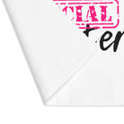 Official Squirter | Mix & Match Playful Fun-Flirty Lovers’ Toy Mats