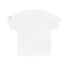 OH Mama | Mix & Match Cotton Unisex Fun-Flirty Lovers’ T-Shirts