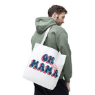 OH Mama | Mix & Match Fun-Flirty Lovers’ Totes