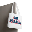 OH Mama | Mix & Match Fun-Flirty Lovers’ Totes
