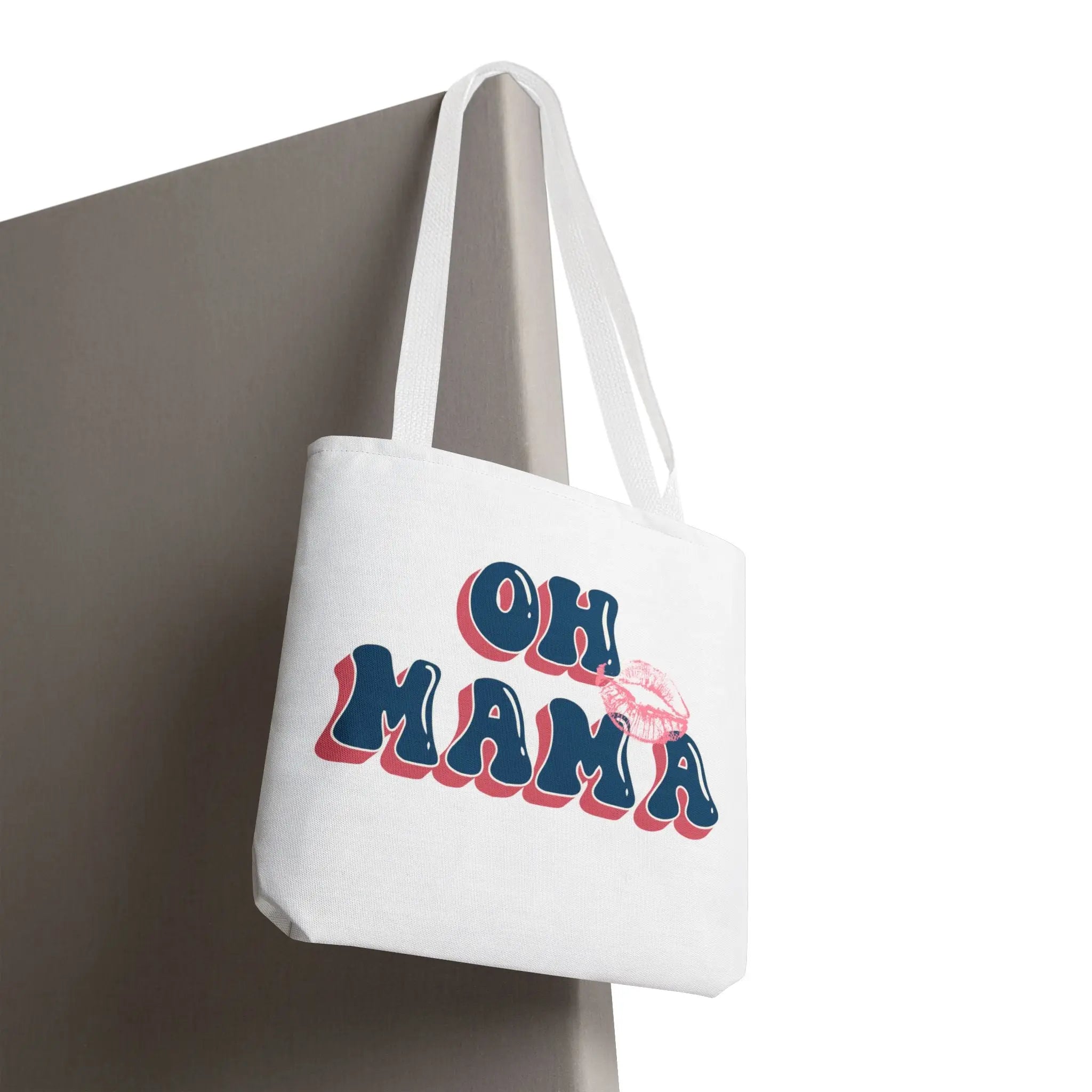 OH Mama | Mix & Match Fun-Flirty Lovers’ Totes