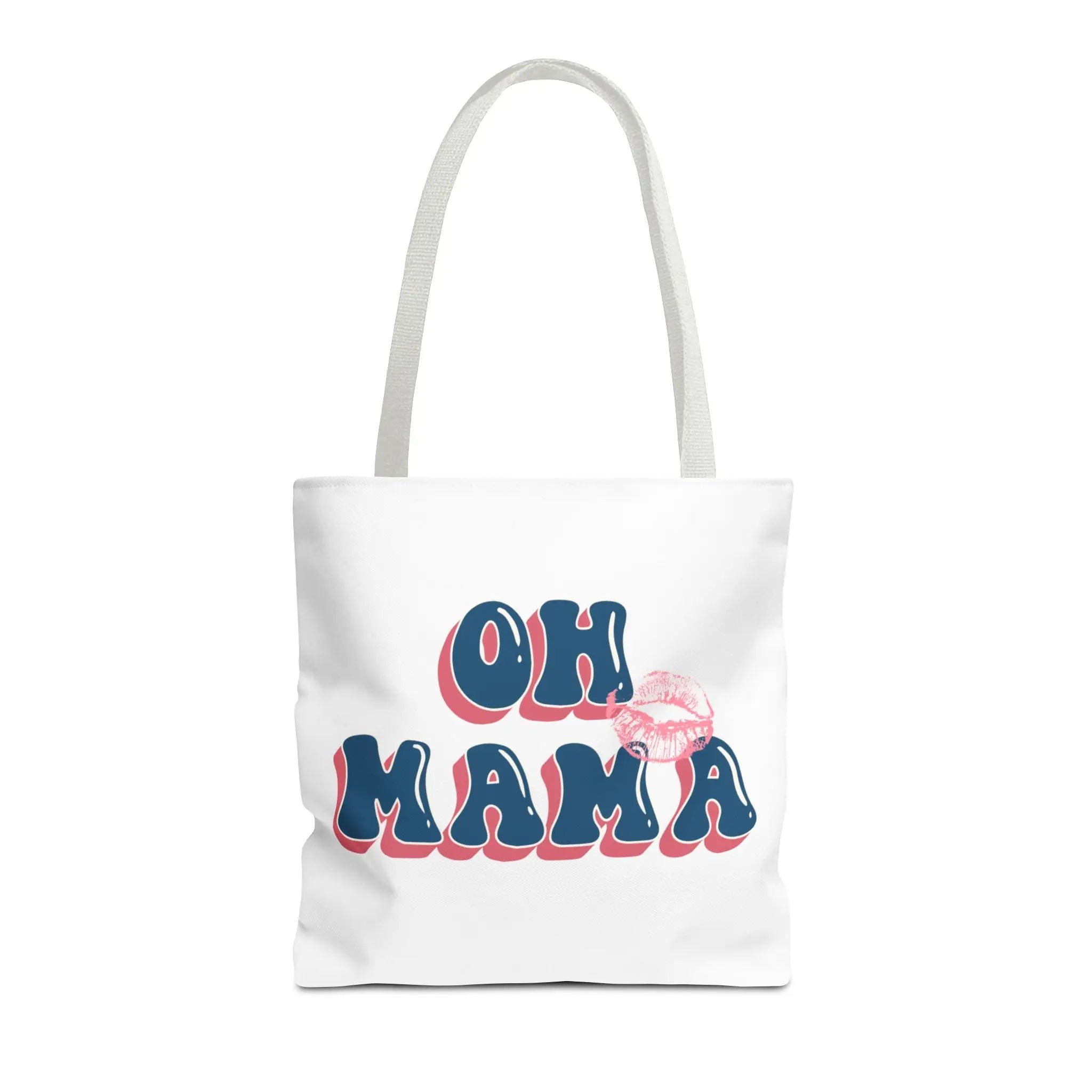 OH Mama | Mix & Match Fun-Flirty Lovers’ Totes