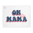 OH Mama| Mix & Match Playful Fun-Flirty Lovers’ Toy Mats