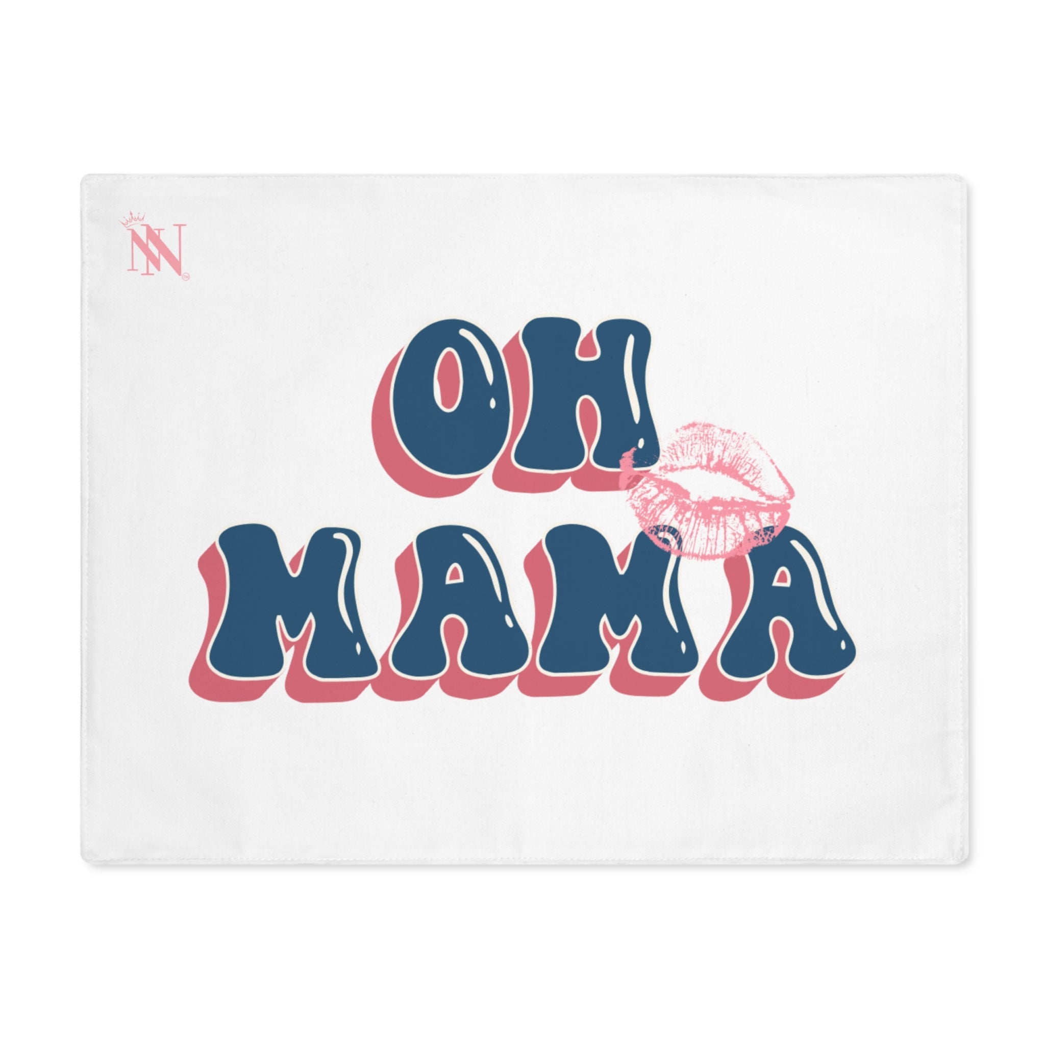 OH Mama| Mix & Match Playful Fun-Flirty Lovers’ Toy Mats