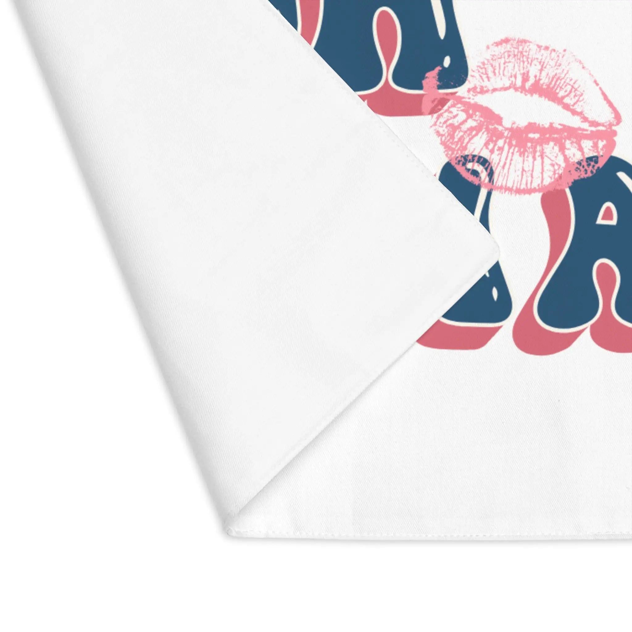 OH Mama| Mix & Match Playful Fun-Flirty Lovers’ Toy Mats