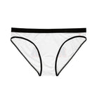 OH Mama | Mix & Match Women’s Fun-Flirty Lovers’ Panties
