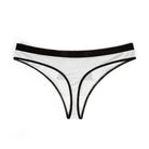 OH Mama | Mix & Match Women’s Fun-Flirty Lovers’ Thongs