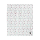 Oh My Cum | Mix & Match Fun-Flirty Lovers’ Blankets