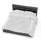 Oh My Cum | Mix & Match Fun-Flirty Lovers’ Blankets