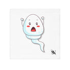 Oh My Cum | Mix & Match Lils’ Fun-Flirty Lovers’ Towels
