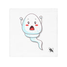 Oh My Cum | Mix & Match Lils’ Fun-Flirty Lovers’ Towels