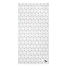 Oh My Cum | Mix & Match Naughty XL Fun-Flirty Lovers’ Towels