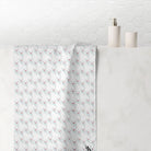Oh My Cum | Mix & Match Naughty XL Fun-Flirty Lovers’ Towels