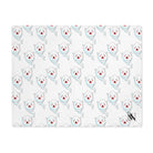 Oh My Cum | Mix & Match Playful Fun-Flirty Lovers’ Toy Mats