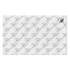 Oh My Cum | Mix & Match Soft Fun-Flirty Lovers’ Towels