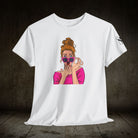 Oh My! | Mix & Match 100% Cotton Unisex Fun-Flirty Lovers’ Tees