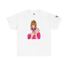 Oh My! | Mix & Match 100% Cotton Unisex Fun-Flirty Lovers’ Tees