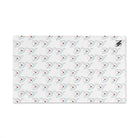 Oh My | Mix & Match Original Fun-Flirty Lovers’ Towels