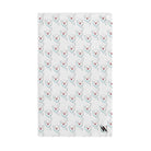 Oh My | Mix & Match Original Fun-Flirty Lovers’ Towels