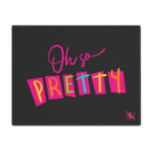 Oh So Pretty | Mix & Match Playful Fun-Flirty Lovers’ Toy Mats