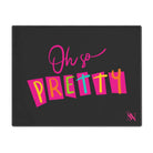Oh So Pretty | Mix & Match Playful Fun-Flirty Lovers’ Toy Mats