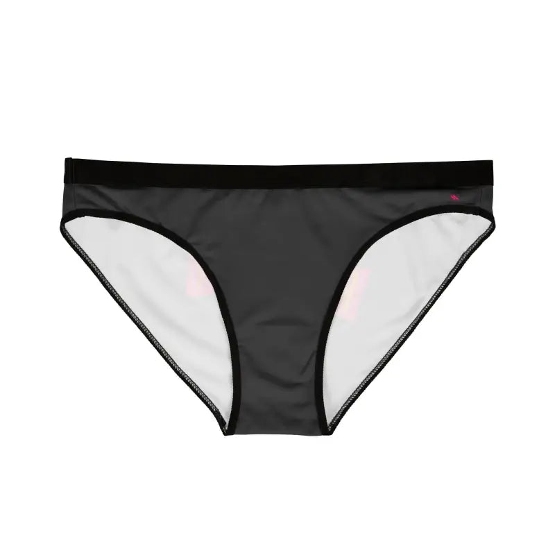 Oh So Pretty | Mix & Match Women’s Fun-Flirty Lovers’ Panties