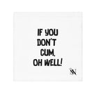 OH Well! | Mix & Match Lils’ Fun-Flirty Lovers’ Towels