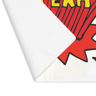 Oh Yeah! | Mix & Match Playful Fun-Flirty Lovers’ Toy Mats