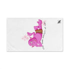 Old Geezer | Mix & Match Original Fun-Flirty Lovers’ Towels