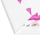 Old Geezer | Mix & Match Playful Fun-Flirty Lovers’ Toy Mats