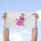 Old Geezer | Mix & Match Soft Fun-Flirty Lovers’ Towels